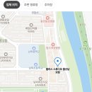 남외3길 이미지