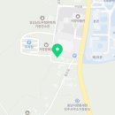 풍전복집 이미지