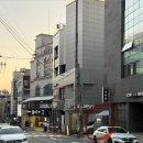 원조상석안동갈비