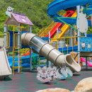 거림가든 이미지