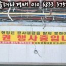 썬샤인파크상가 이미지