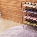 퍼피대디 이미지