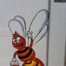 (주)지티엘커뮤니케이션 이미지