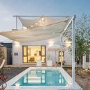 하우스엣코 이미지