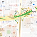 백피부과의원 | 대구점제거, 달서구 죽전동 병원 의원 시술 점빼기 후기