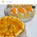 카페상희 이미지