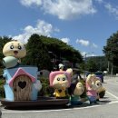 다혜반점 | 내 인생 2번째 강원도