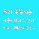 연세맘스그린여성병원