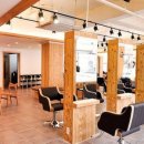 어반헤어 이미지