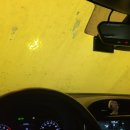 셀프제일주유소 이미지