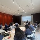 이마트24 R계산미래점 | [출강 후기] 퍼스트인 – 트렌드 코리아 2026, 조직의 미래를 읽는 시간