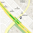 아이&맘편작한의원 이미지