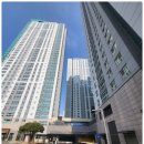 기흥역푸르지오공인중개사사무소 이미지