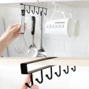 J3600 이미지
