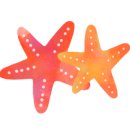 라베스크린골프 이미지