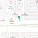 이영은소아청소년과의원 이미지