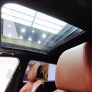 에이원 모터스 이미지