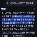 (주)수산세보틱스 네이버블로그