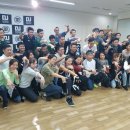 K-POP 댄스특강 이미지