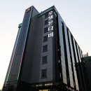 호텔몬다비 이미지