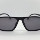 눈을 맞추다 이미지