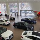 코오롱아우토(주) | 아우디행사!AudiA3,Q7,Q8아우디특별판매아우디시승,할인,(아우디프로모션,아우디딜러추천,아우디송파...