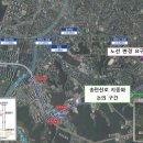 후평동