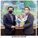 지우 건축사사무소 이미지