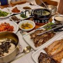 효행로 1R(4->5) | [미꼬담 화성융건릉점] 용주사 근처 한정식 맛집 이벤트 당첨으로 재방문한 후기