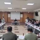 동량면 행정복지센터 이미지