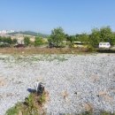 가온디자인건축사사무소
