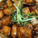 일미리금계찜닭성남 이미지
