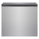 위니아딤채 성당점 이미지