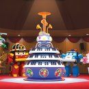 쏭쏭이야기 이미지