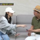 럭셔리노래