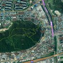 잘되는세탁소 이미지