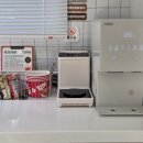 헤이풀빌라2 이미지