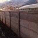 송하초등학교 이미지