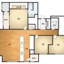 한아름공인중개사사무소 이미지