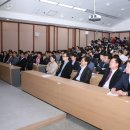 경북대학교 행정대학원 이미지