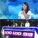 퍼펙트 엔터테인먼트