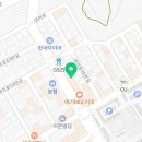 클로버핏키즈스피닝&토탈운동센터