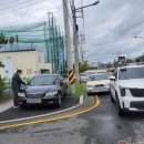 (주)경북정비 이미지