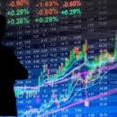 에스엠 헬스케어 이미지