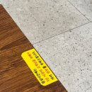 마님김밥 - 강남구 학동로4길 35 | [논현] '마님김밥' 키토김밥 논현역 맛집 다이어트 건강식 내돈내산