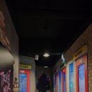 행복한 노래연습장 이미지