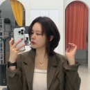 대구 이곡동 미용실 DH스타일헤어 자극없는 천연염색 두피 열감 완화 탄산수스파 솔직후기