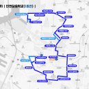 진주5단지503동앞(42089) 이미지