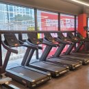 일프로짐 지제역점 이미지