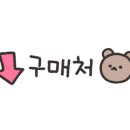 위대한견생 이미지